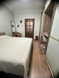 ������ 2� ��������� ���� 10