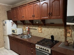 ������� 3-� ��������� �������� � �������� � ���������� ����� �� �����. ����������. ���� 13