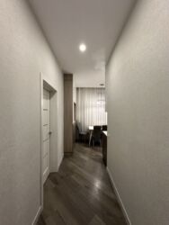 Продам 2х комнатную фото 7 Продам 2х комнатную фото 7