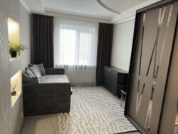 ������ 3-� ����. �������� � ����� ������ ���� 7