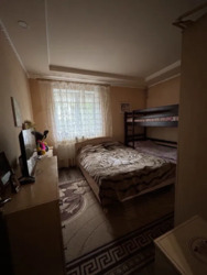 ������ 2� ��������� ���� 3