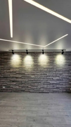 ������ 3� ��������� ���� 4