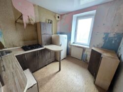 ������ 1� �������� ���� 7