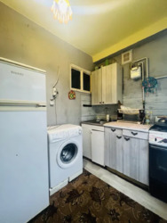 ������ 2� ��������� ���� 2