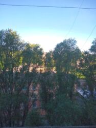 ������ 1-������� �������� ���� 7