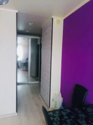 ��������� 2 ��������� �������� �� 3 ����.. ���� 4