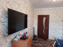 ������ 2� ��������� ���� 12