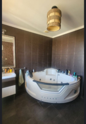 ������ �������� 4 �� � ���������� ����� ������� ���� 5