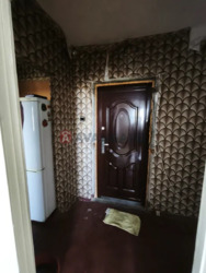 Продається 2 кімнатна квартира на Лівому березі 11 мкрн. фото 11 Продається 2 кімнатна квартира на Лівому березі 11 мкрн. фото 11