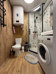 ������ 1� �������� ���� 8