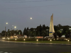 Продам 3х комнатную фото 5 Продам 3х комнатную фото 5