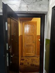 ������ 2� ��������� ���� 12