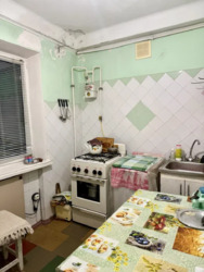 Продам 2х комнатную фото 3 Продам 2х комнатную фото 3