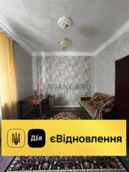 Продам 2х комнатную фото 1 Продам 2х комнатную фото 1