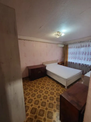 ������ 2� ��������� ���� 6