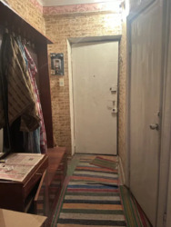 Продам 2х комнатную фото 6 Продам 2х комнатную фото 6