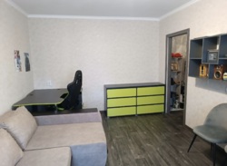 Продається 2к квартира 32000$ 3 мкрн Лівый берег фото 5 Продається 2к квартира 32000$ 3 мкрн Лівый берег фото 5