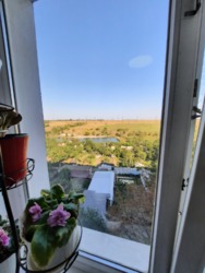 ������ 2� �������� � ����������� ���������! ���� 9