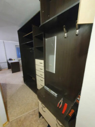 Продам 1к квартиру фото 8 Продам 1к квартиру фото 8