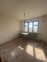 Продам 2-кімн. 10 мікрорайон. Лівий берег.. фото 2 Продам 2-кімн. 10 мікрорайон. Лівий берег.. фото 2