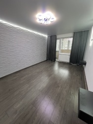 Продам 3к с газ.автономкой 1э. Лев. Бер. 5 микр. фото 9 Продам 3к с газ.автономкой 1э. Лев. Бер. 5 микр. фото 9