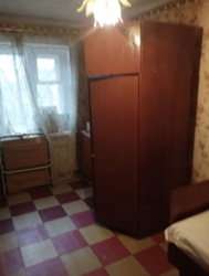 Продаю свою 3 кімн. квартиру фото 2 Продаю свою 3 кімн. квартиру фото 2