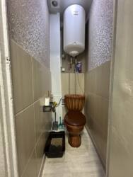 Продам 2х комнатную фото 5 Продам 2х комнатную фото 5