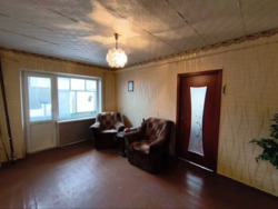 ������ 2� ��������� ���� 3