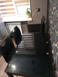 Продам 2х комнатную фото 15 Продам 2х комнатную фото 15