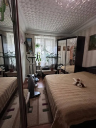 ������ 2� ��������� ���� 3