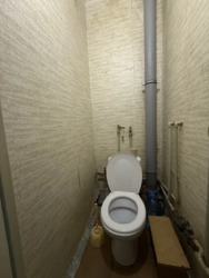 Продам 2х комнатную фото 9 Продам 2х комнатную фото 9