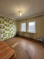 Продам 2-кімнатну квартиру, вул. М.Лисенка. фото 3 Продам 2-кімнатну квартиру, вул. М.Лисенка. фото 3