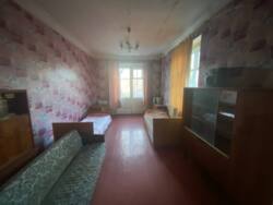 2-к квартира район набережної, автномне опалення, сталінка на Дніпробуді фото 5 2-к квартира район набережної, автномне опалення, сталінка на Дніпробуді фото 5