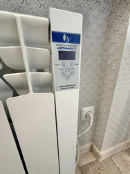 Продам 2х комнатную фото 4 Продам 2х комнатную фото 4