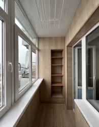 Продаж затишної квартири з окремими кімнатами. фото 17 Продаж затишної квартири з окремими кімнатами. фото 17