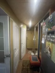 Продам 2х комнатную фото 5 Продам 2х комнатную фото 5