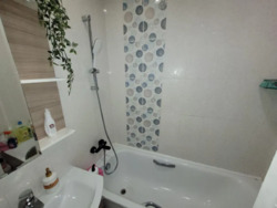 ������ 3� ��������� ���� 5