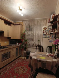 Продам 2 комнатную с АГО центр. фото 3 Продам 2 комнатную с АГО центр. фото 3