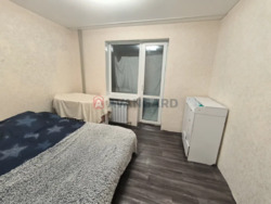 � ������� 3� �������� ���������. 2���.. ���� 5