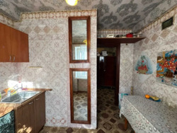 Продам 1к квартиру фото 6 Продам 1к квартиру фото 6