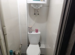 Продається 2к квартира 32000$ 3 мкрн Лівый берег фото 13 Продається 2к квартира 32000$ 3 мкрн Лівый берег фото 13