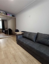 Продам 2 к центр с ремонтом фото 8 Продам 2 к центр с ремонтом фото 8