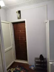 Продается квартира Богдана Хмельницького, Каменское, Каменское, Днепропетровская, пос.Строителя фото 5 Продается квартира Богдана Хмельницького, Каменское, Каменское, Днепропетровская, пос.Строителя фото 5