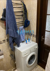 🌟��������� 2 ������ | �����🏢 35000💵 ���� 7