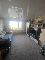 ������ 4� ��������� ���� 3