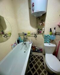 Продается квартира Днепропетровская, Каменское, Каменское, Старые Черемушки фото 10 Продается квартира Днепропетровская, Каменское, Каменское, Старые Черемушки фото 10