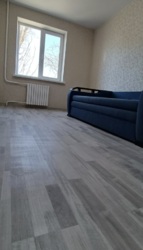 Продається 2к квартира 35000$ Лівий берег фото 8 Продається 2к квартира 35000$ Лівий берег фото 8