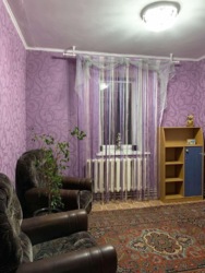 ������� 3-� ��������� �������� � �������� � ���������� ����� �� �����. ����������. ���� 7