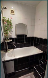 ������ 3� ����.� ������ ���� 13