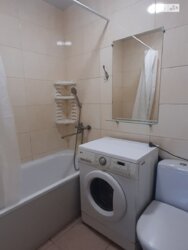 Продам 1к квартиру фото 8 Продам 1к квартиру фото 8